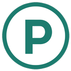 Park CC icono