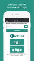 Park CC اسکرین شاٹ 2