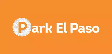 Park El Paso - Mobile Payments