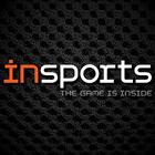 InSports أيقونة