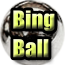 BingBall APK