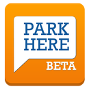 ParkHere APK