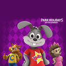 Park Holidays Entertainment APK