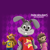 Park Holidays Entertainment ícone