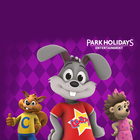Park Holidays Entertainment icône