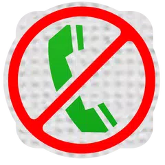 Auto Call Rejection New APK download
