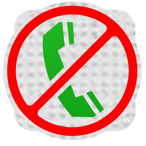 Auto Call Rejection New