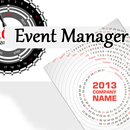 Event Manager APK