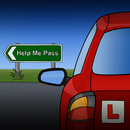 Help Me Pass Demo APK
