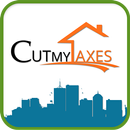 CutMyTaxes aplikacja