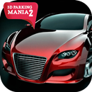 3D Parking Mania 2 APK