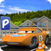 MultiLevel Park My Car Turbo 2 APK