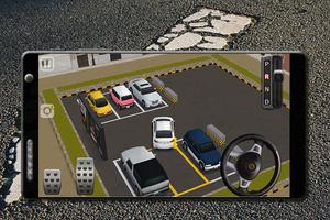 Great New for Dr Parking 4 tricks imagem de tela 1