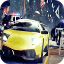 Car Parking 3D : Speed Road APK