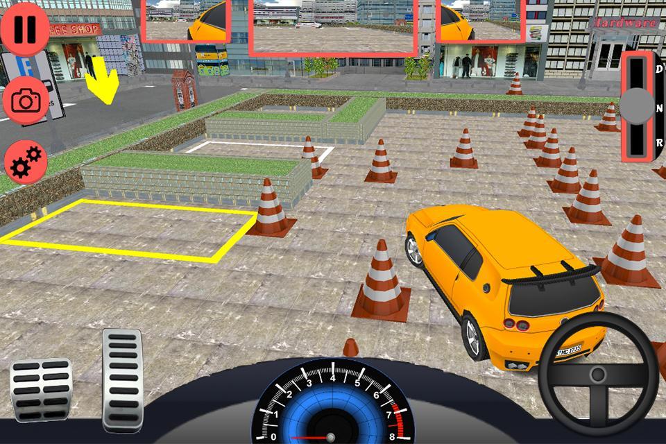 Старая версия кар паркинга игра. Кар паркинг логотип игры. Parking Mania Классик. Игра на телефон про машинки на парковке.