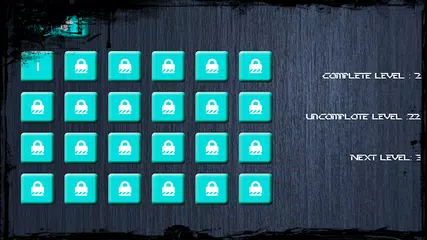 Police Drift Park APK download