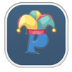 ZONA PARKING APK