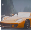 Parking Porsche Carera GT Simulator Games 2018 APK