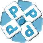 ParkingUnity icono