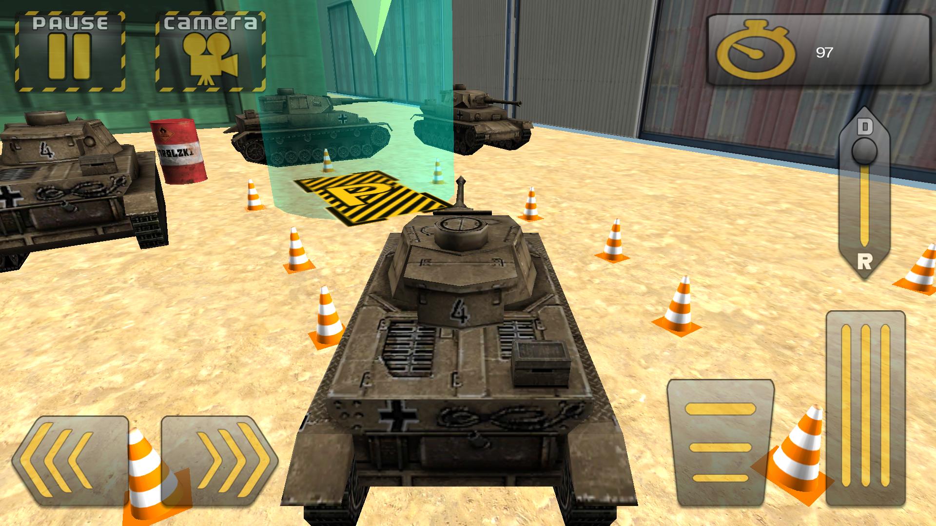Игра танк тест. Dockyard Tank parking. Андроид Tank Commander 3d: Army Rush!. Андроид Tank Commander 3d: Army Rush! Постер. Игра car parking в танки.