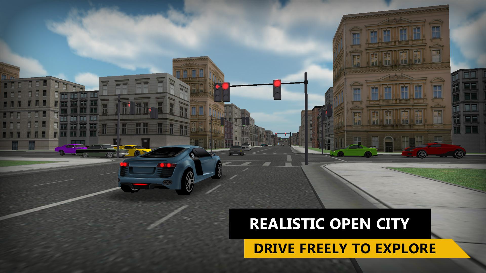 Coach Bus Simulator 17 Apk 1 5 3 Download For Android Download Coach Bus Simulator 17 Apk Latest Version Apkfab Com