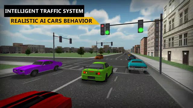 Coach Bus Simulator 17 Apk 1 5 3 Download For Android Download Coach Bus Simulator 17 Apk Latest Version Apkfab Com