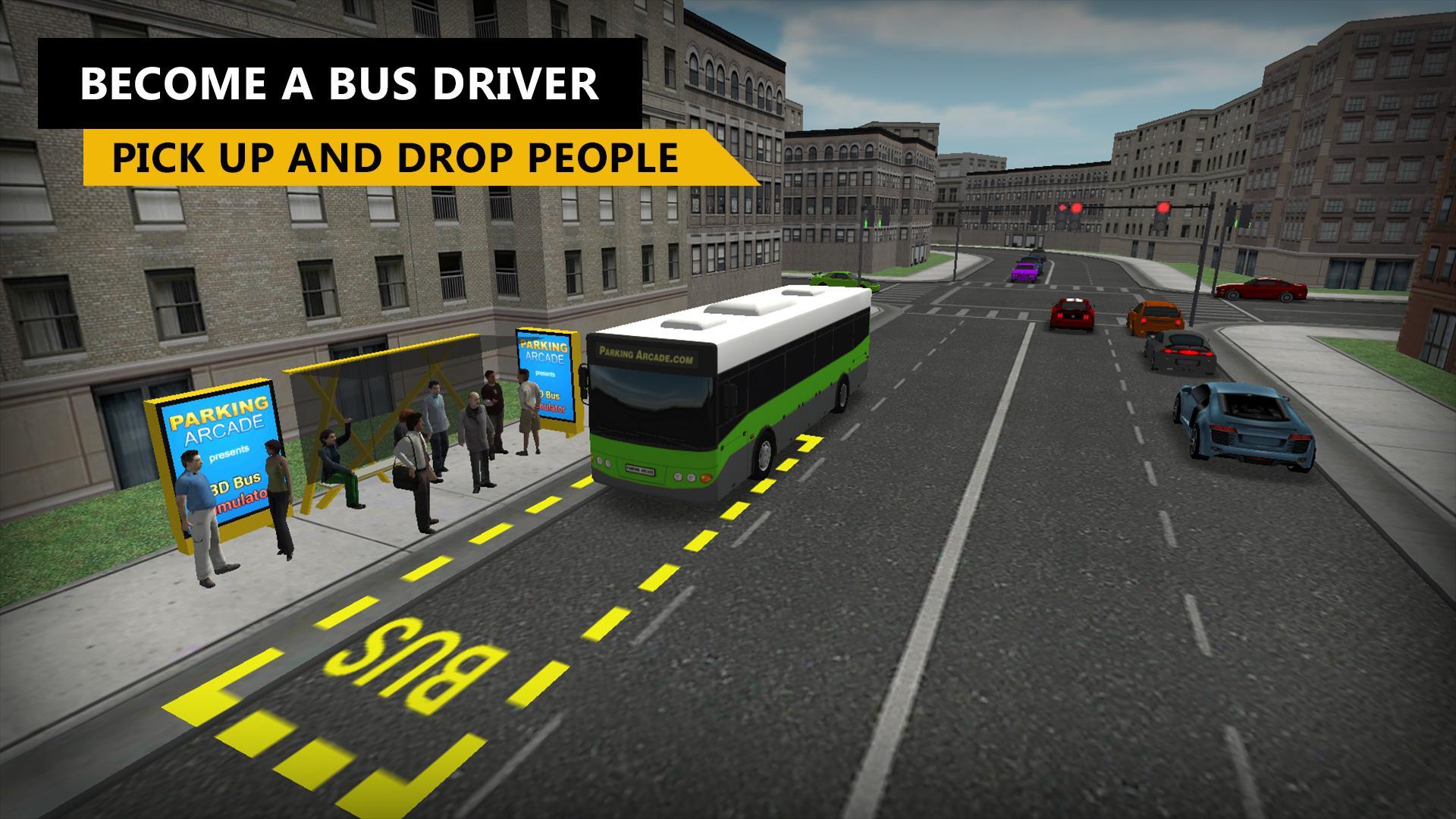 Как называется приложение автобусы. Bus Driver Simulator 2017. Симулятор маршрутки 2017. Автобус 2017. Bus Simulator 2016.