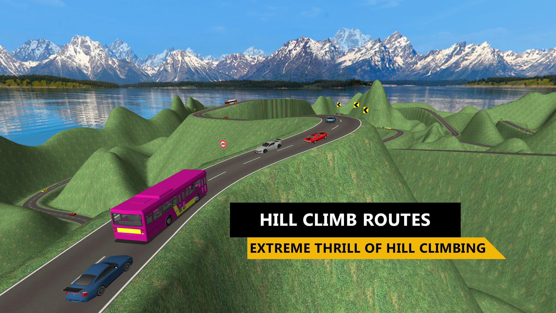 Coach Bus Simulator 17 Apk 1 5 3 Download For Android Download Coach Bus Simulator 17 Apk Latest Version Apkfab Com Coach Bus Simulator 17 Apk 1 5 3 Download For Android Download Coach Bus Simulator 17 Apk Latest Version Apkfab Com