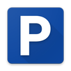 Parking BiH APK