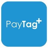 PayTag+ Parking Enforcement