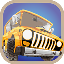 TesT Drive Pk APK