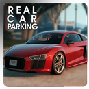 Simulateur de parking 3D APK