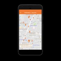 PARKINGs - NearMe screenshot 2