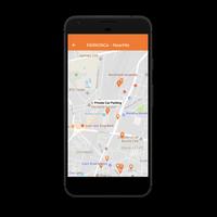 PARKINGs - NearMe screenshot 3