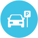 VPark APK