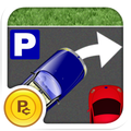 Parking School