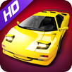 Parking Simulator- City Car Parking APK