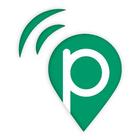ParkiCity icône