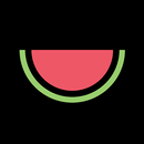 Watermelon Parking APK