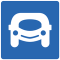 ParkIt MX