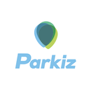 Parkiz APK