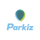 Parkiz アイコン