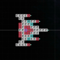 Space&Build