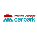 APK Drury Street Underground CarPark