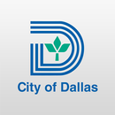 APK Dallas Parking