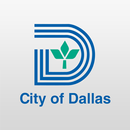 Dallas Parking APK