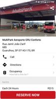 MultiPark syot layar 1