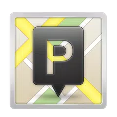 Park Me Right:Free Car Locator APK Herunterladen