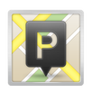 Park Me Right:Free Car Locator APK