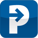 Park ‘n go APK